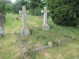 image of grave number 501882